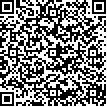 QR codice dell´azienda TRY Konto s.r.o.