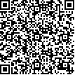 Company's QR code Marie Vesela