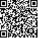 Código QR de la empresa Josef Ocelak