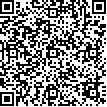 Código QR de la empresa VECTRAspol. s r.o.