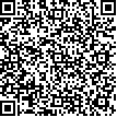 Company's QR code Stavebni firma Hartman, s.r.o.