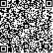 QR Kode der Firma PROKOLO s.r.o.