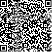 Company's QR code Golf & Country Club Ceske Budejovice, s. r.o.