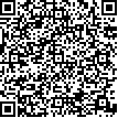 Company's QR code Vladislav Nedvedik