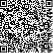 Company's QR code Lukas Feher - Profession Works