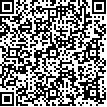 QR Kode der Firma Penzion No10