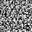 Código QR de la empresa MindMaze s.r.o.