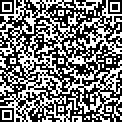 Company's QR code Hasicsky zachranny sbor Moravskoslezskeho kraje