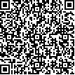 QR Kode der Firma Martin Papacek