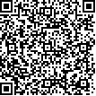 QR Kode der Firma Tomas Ulicny