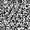 Company's QR code Miroslava Haschova