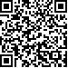 Código QR de la empresa Marissa, s.r.o.