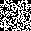 QR Kode der Firma DMR CZ SERVIS s.r.o.