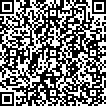 Company's QR code NCH KERNITE SPECIALNI MAZIVA