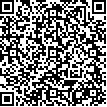 Company's QR code agentura Motiv P, s.r.o.