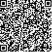 QR codice dell´azienda Alena Cervenkova