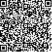 Código QR de la empresa Ing.Arch. Krizek Vladimir