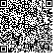 Código QR de la empresa Miroslav Praizler