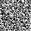 Company's QR code Svetlana Cerna