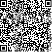 QR kód firmy RP Klement, s.r.o.