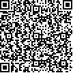 Company's QR code Odborny Zensky Lekar