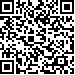 Company's QR code Miroslav Zmitko