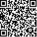 Company's QR code Pavel Drdla