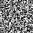 Company's QR code FYZIO MEDICO CLINIC s.r.o.