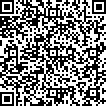 Company's QR code Harmaty Praha CZ, s.r.o.