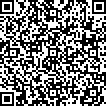 Company's QR code Dvorak Dusan, JUDr., advokat