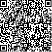 Código QR de la empresa Jaromir Svec