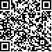 Company's QR code Eva Piroskova