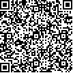 Company's QR code Katerina Rybkova