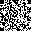 Company's QR code Group BBB, a.s.
