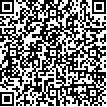 Company's QR code Martin Krajci