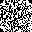 Código QR de la empresa Miroslav Kuchta