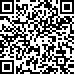 Company's QR code Pavel Janicek