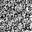 QR Kode der Firma MK TEK, s.r.o.