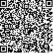 QR Kode der Firma Martin Rezac JUDr.