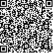 Company's QR code Miroslav Ryba