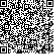 Código QR de la empresa ARUTAM, spol. s r.o.