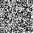 Company's QR code Pozarni dverni servis, s.r.o.