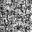 Código QR de la empresa GUMMITEC, s.r.o.