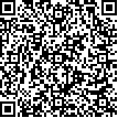 Company's QR code BBK-Fitness Znojmo z.s.