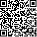 Company's QR code Michal Raveane