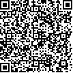 QR Kode der Firma JUDr. Jaroslav Sedivy