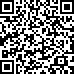 Código QR de la empresa Perspective optics s.r.o.