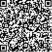 Código QR de la empresa Pavel Kmoch