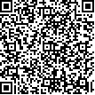 Company's QR code Michal Horny - Autoservis-pneuservis