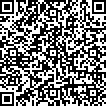 Código QR de la empresa Martin Karger